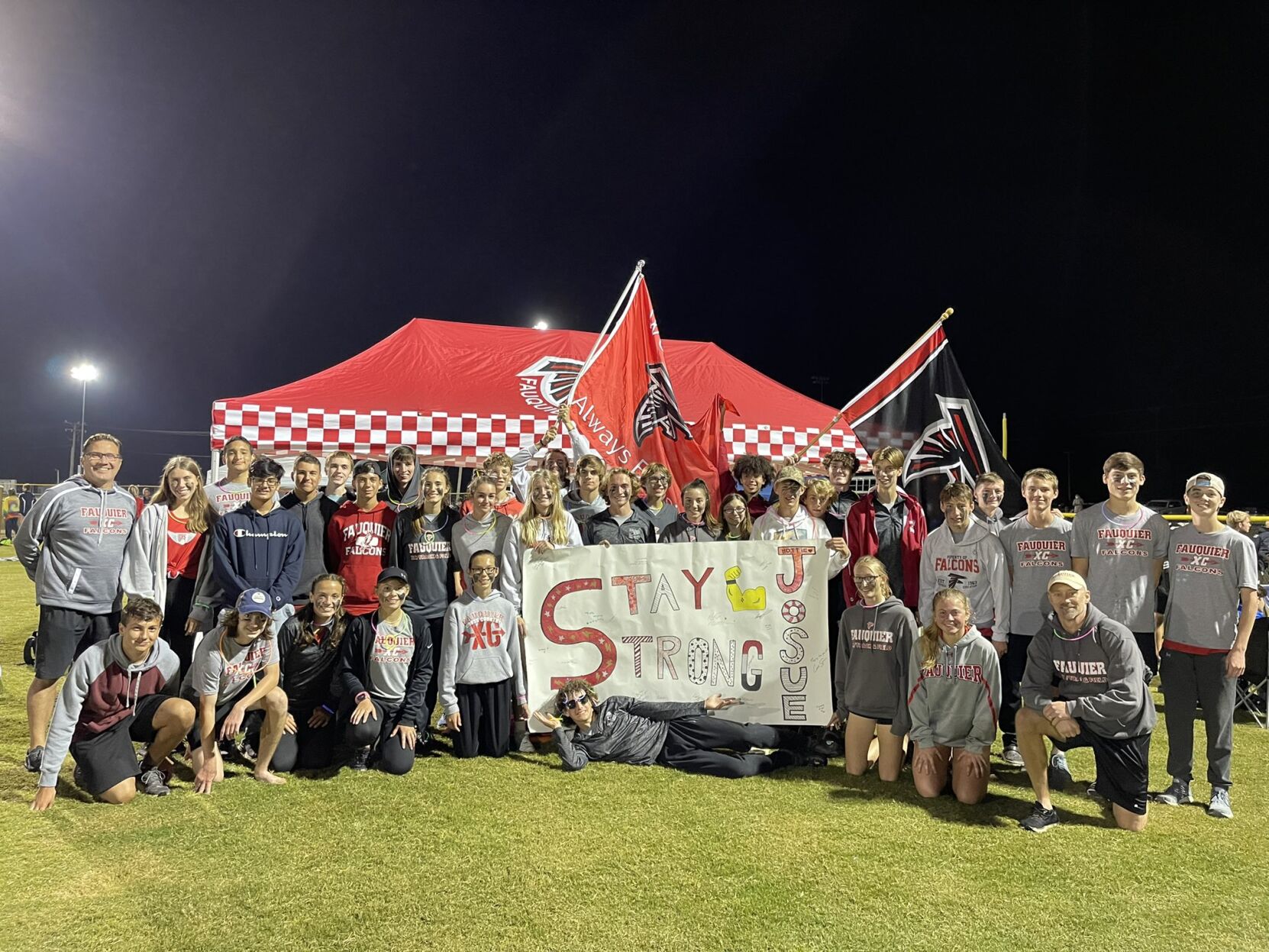photo_ft_news_FHS XC Josue Salamanca_20210925.jpg